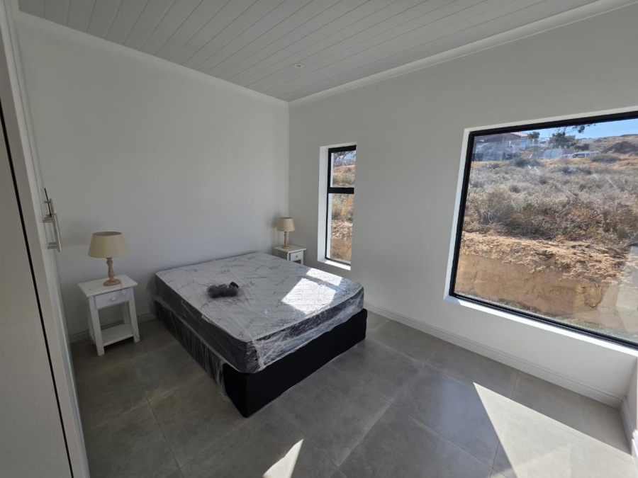 3 Bedroom Property for Sale in St Helena Views Western Cape